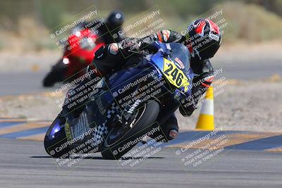 media/Sep-09-2023-SoCal Trackdays (Sat) [[6f49351c42]]/Turn 2 (1130am)/